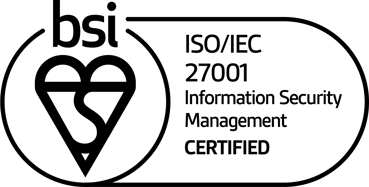 BSI ISO27001