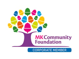 MKCF-Corporate-Member-Logo-CMYK (1)-1