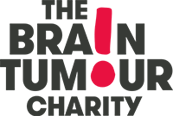 The-Brain-Tumour-Charity-Logo2