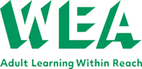 WEA-Logo_RGB