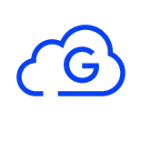 20400 Cloud Solutions icons_Google Cloud