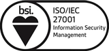BSI-Logo-w