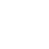 Bike-Icon-w
