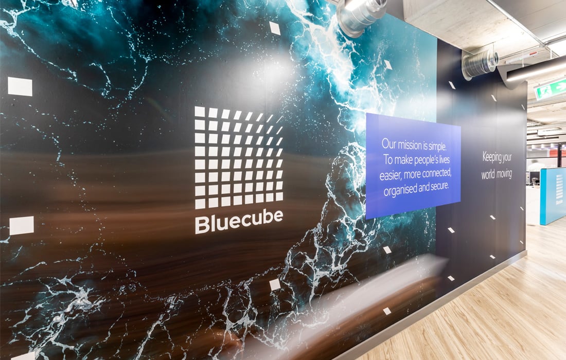 Bluecube-Image-Home-12