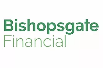 Bishopsgate Financial logo