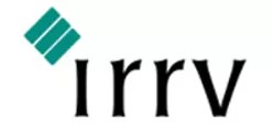 IRRV logo