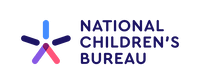 NCB (National Children's Bureau) logo