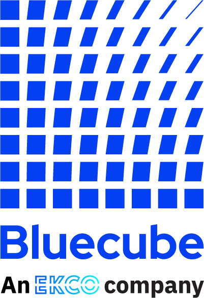 Bluecube_ekco logo RGB_blue_400px