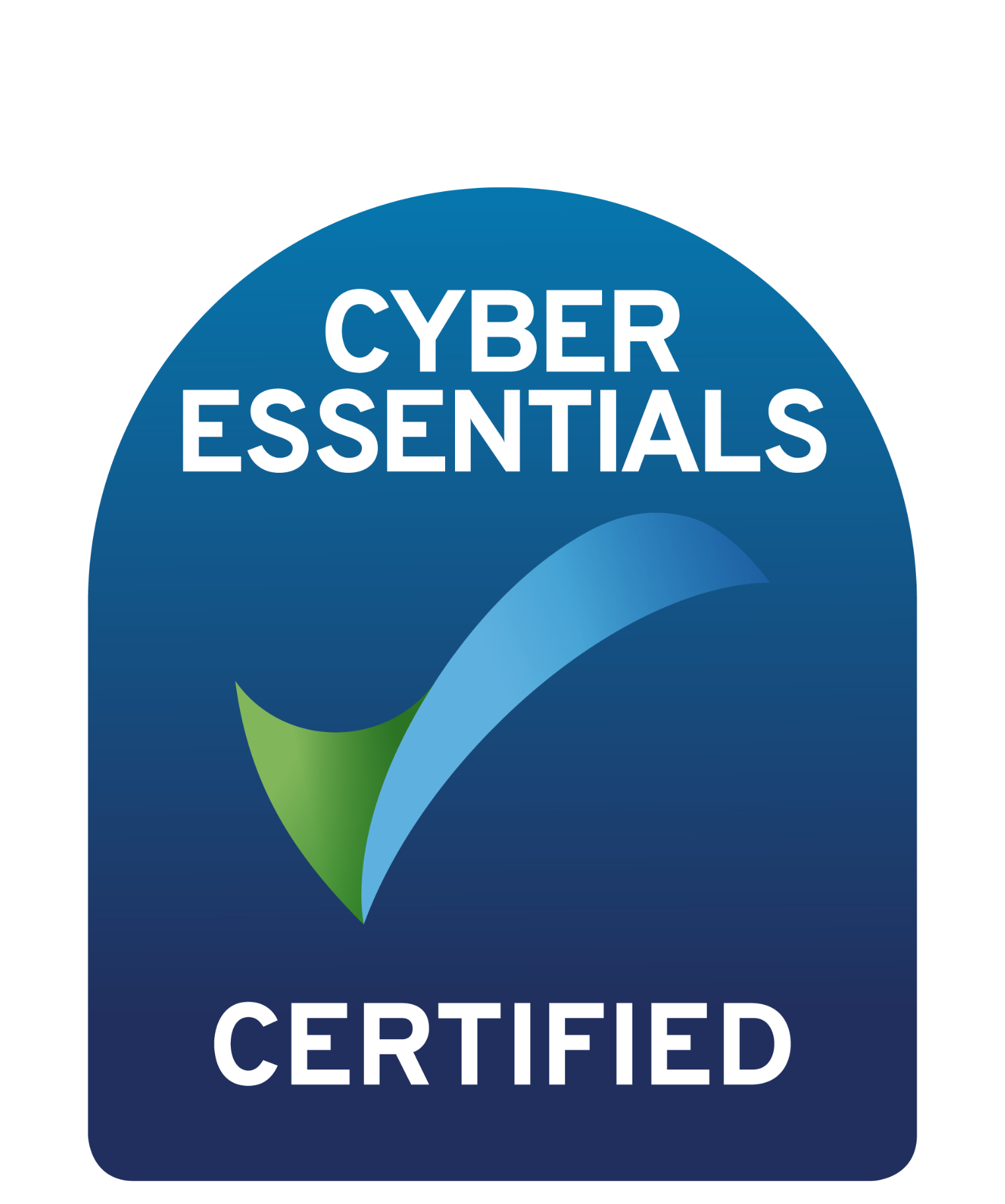 Cyber essentials logo - padding (1)