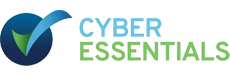 Cyber-Essentials-Logo-w