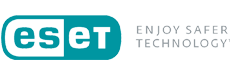 Eset-Logo-w