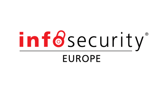 Infosecurity-Europe