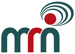 MRN-logo-rgb-1