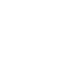 Medical-Icon-w
