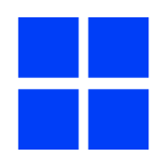 Microsoft-Icon-1