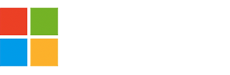 Microsoft-Logo-b-1