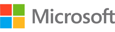Microsoft-Logo-w-1