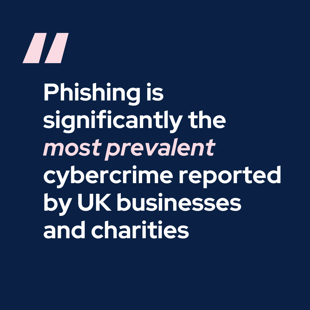 Phishing assets  (4)-1