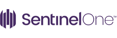 Sentinel-Logo-w