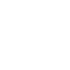 Shirt-Icon-w