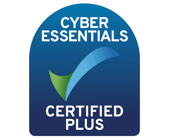 cyber-essentials-certified-plus-logo-ok