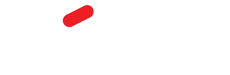 watchguard-Logo